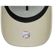 Imagen del producto con referencia 60915943-270