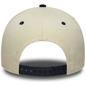 Imagen del producto con referencia 60915950-270