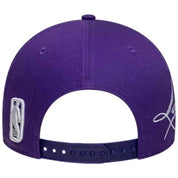Imagen del producto con referencia 60915953-500