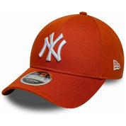Imagen del producto con referencia 60915961-610