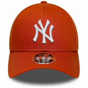 Imagen del producto con referencia 60915961-610