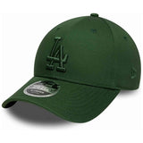 Gorra New Era Los Angeles Dodgers Mlb 9Forty M-Crown