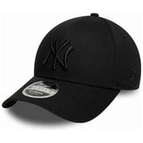 Gorra New Era New York Yankees Mlb Monochrome 9Forty M-Crown