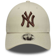 Imagen del producto con referencia 60915964-270
