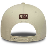 Imagen del producto con referencia 60915964-270