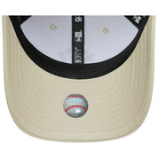 Imagen del producto con referencia 60915964-270