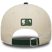 Imagen del producto con referencia 60915968-270