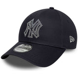Gorra New Era New York Yankees Mlb 9Forty