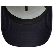Imagen del producto con referencia 60915972-410