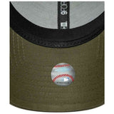 Gorra New Era