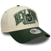 Imagen del producto con referencia 60915996-270