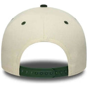 Imagen del producto con referencia 60915996-270