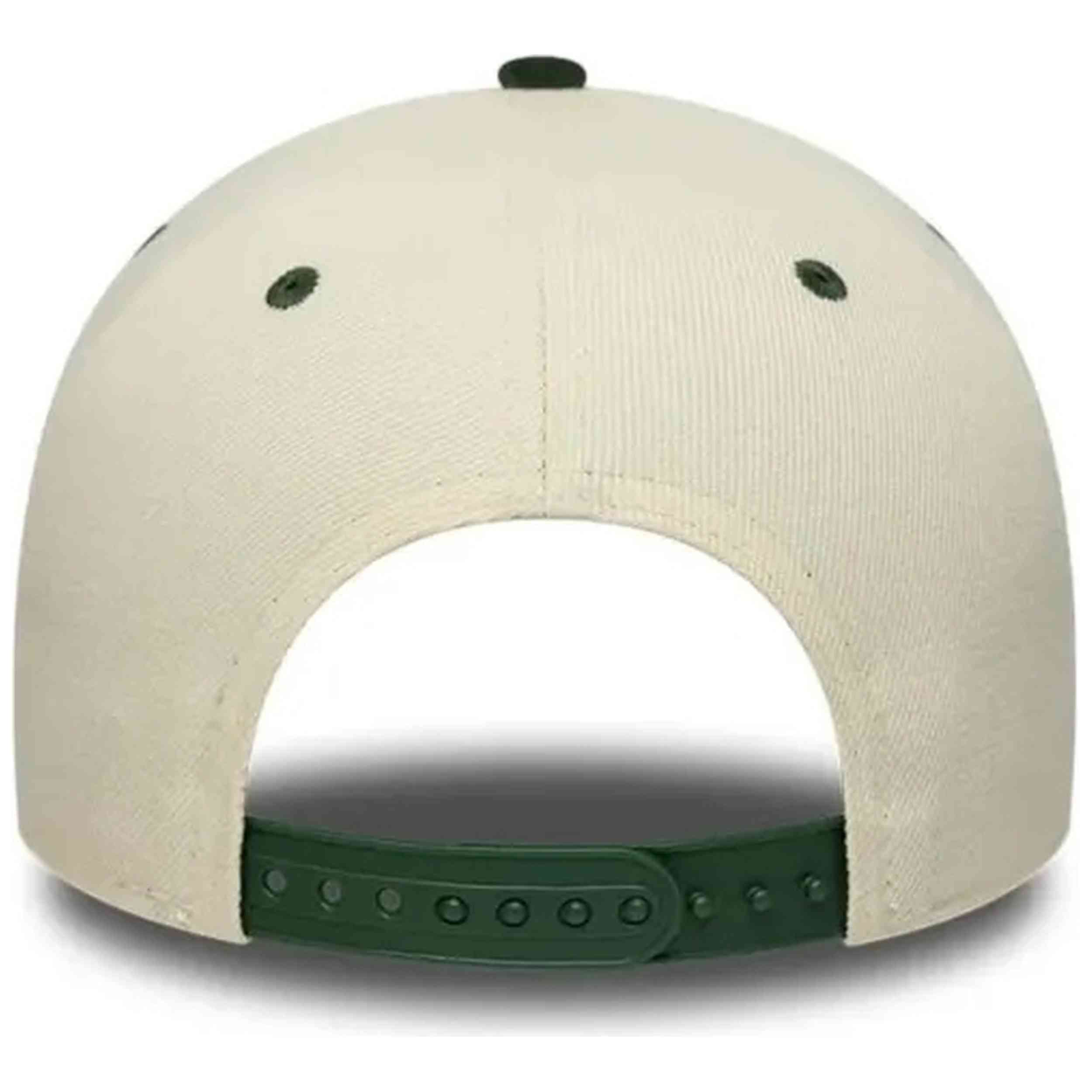 Imagen del producto con referencia 60915996-270