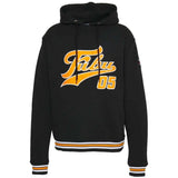 Sudadera Fubu