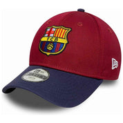 Imagen del producto con referencia 60940780-601