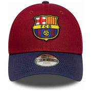 Imagen del producto con referencia 60940780-601
