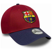 Imagen del producto con referencia 60940780-601