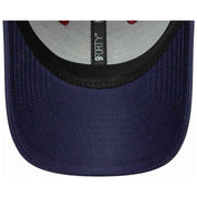 Imagen del producto con referencia 60940780-601