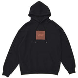 Sudadera Con Capucha Vans