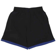 Imagen del producto con referencia 609509-BLK
