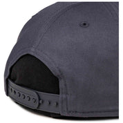 Imagen del producto con referencia 60951075-030