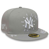 Gorra New Era