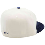 Gorra New Era 6095585702
