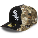 Gorra New Era 6095586709