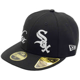 Gorra New Era Sox