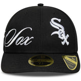Gorra New Era 6095586809