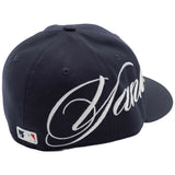 Gorra New Era Yankees