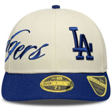 Gorra New Era 6095587881