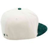 Gorra New Era 6095588317