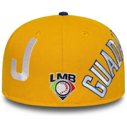 Imagen del producto con referencia 60956686