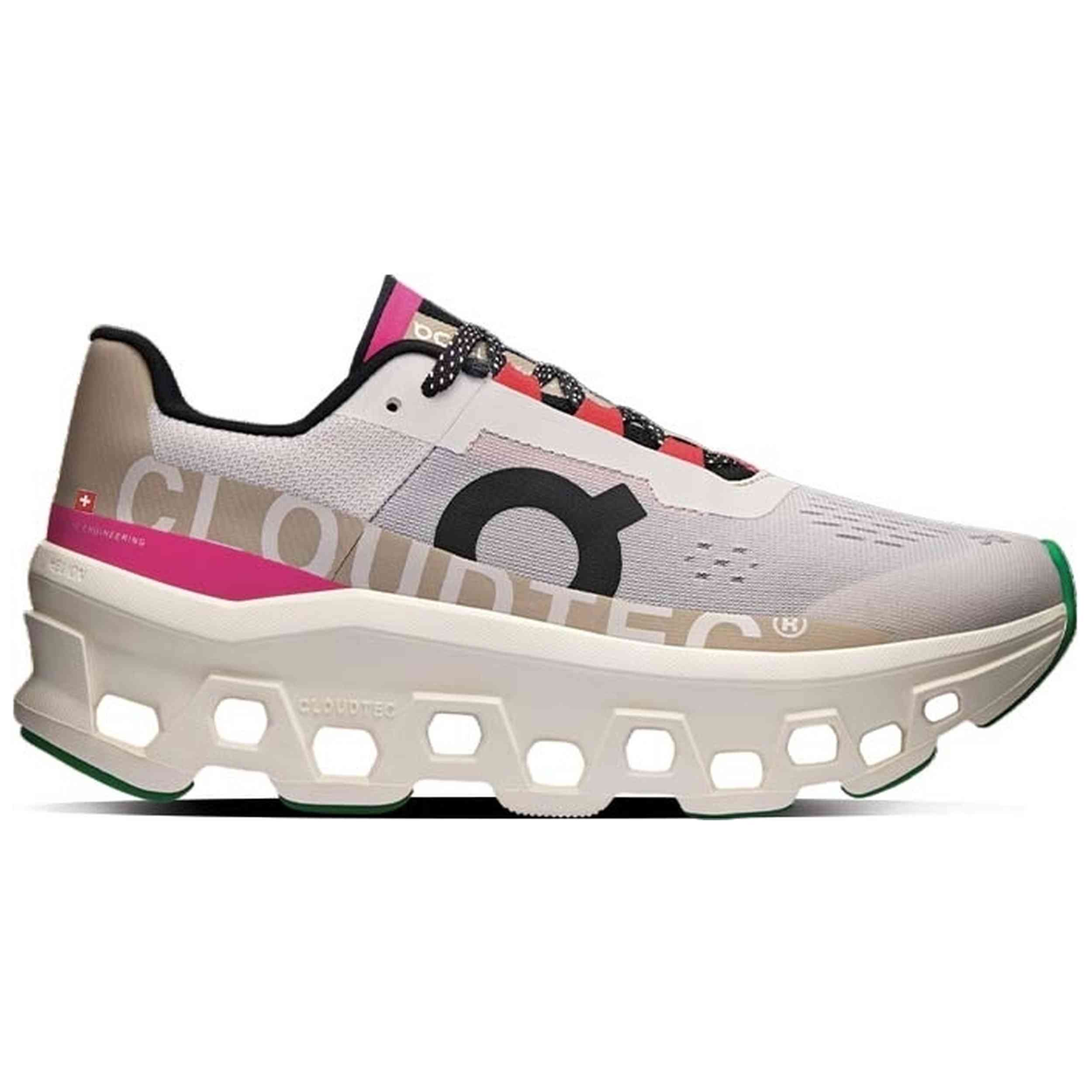 Imagen del producto con referencia 61.97652