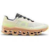 Zapatillas De Running On Cloudmonster