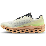 Imagen del producto con referencia 61.98286-270
