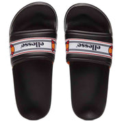 Chanclas Ellesse 610096