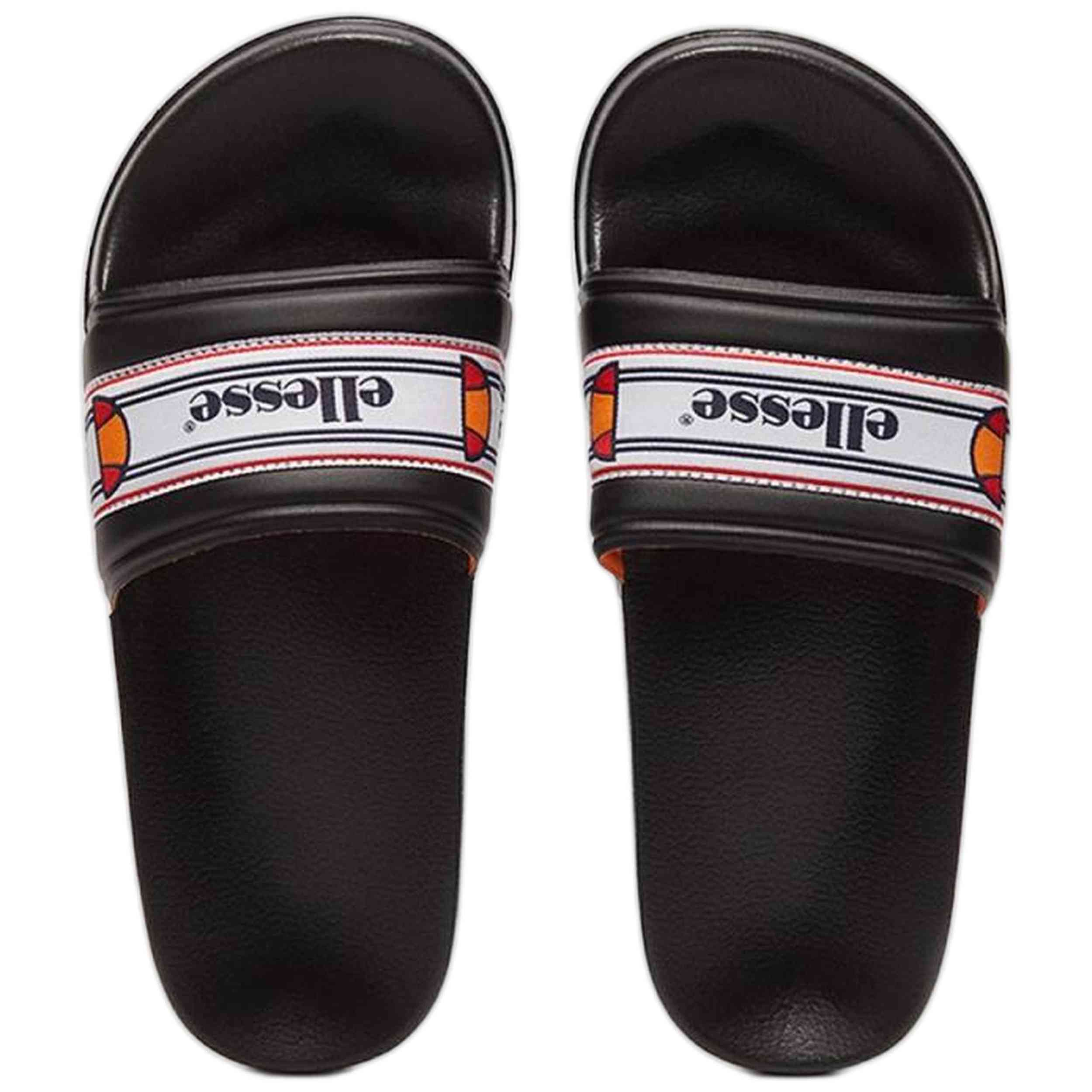 Chanclas Ellesse 610096