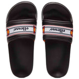 Chanclas Ellesse 610096