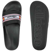 Chanclas Ellesse 610096