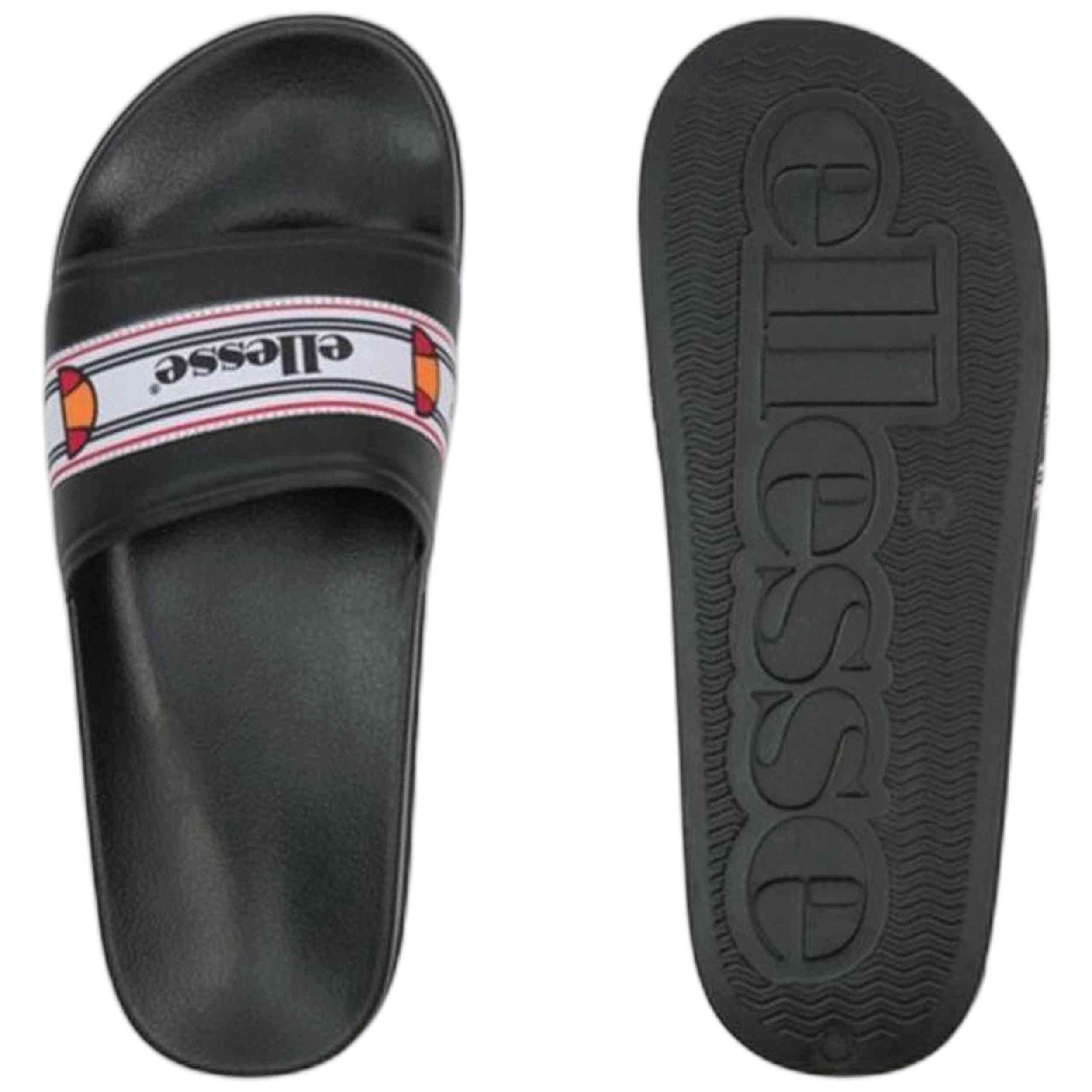 Chanclas Ellesse 610096
