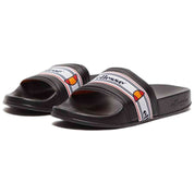 Chanclas Ellesse 610096