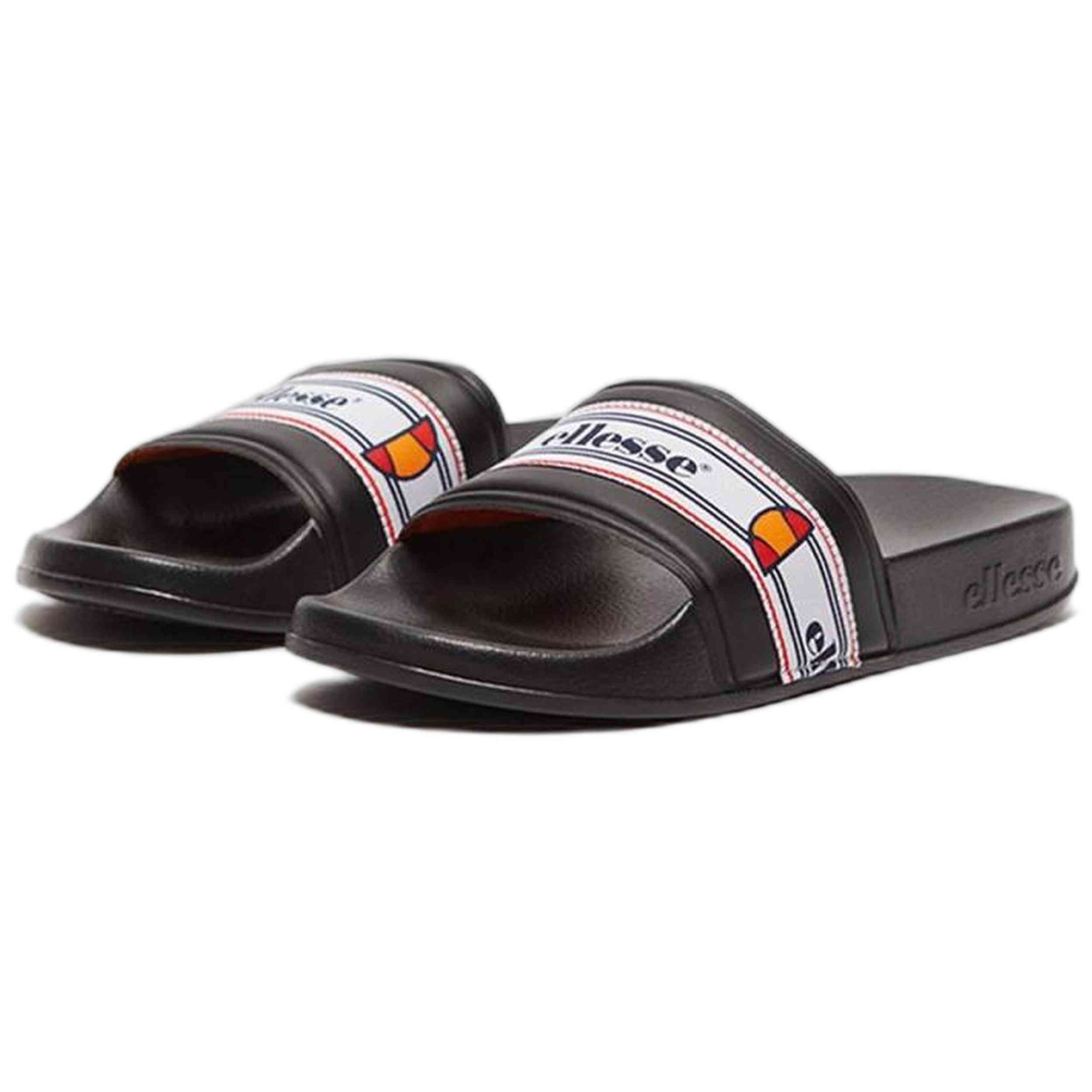 Chanclas Ellesse 610096