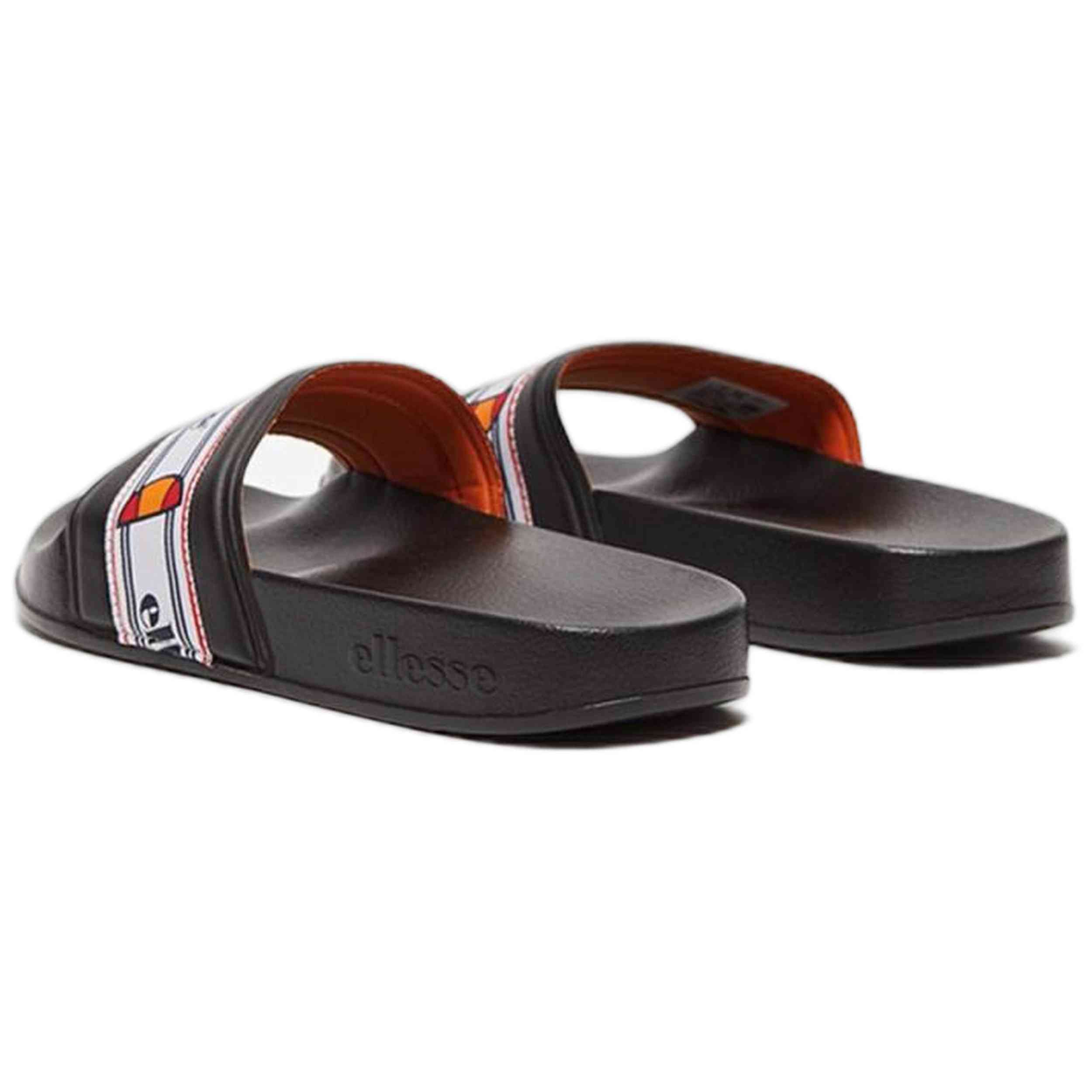 Chanclas Ellesse 610096