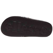 Chanclas Ellesse 610096