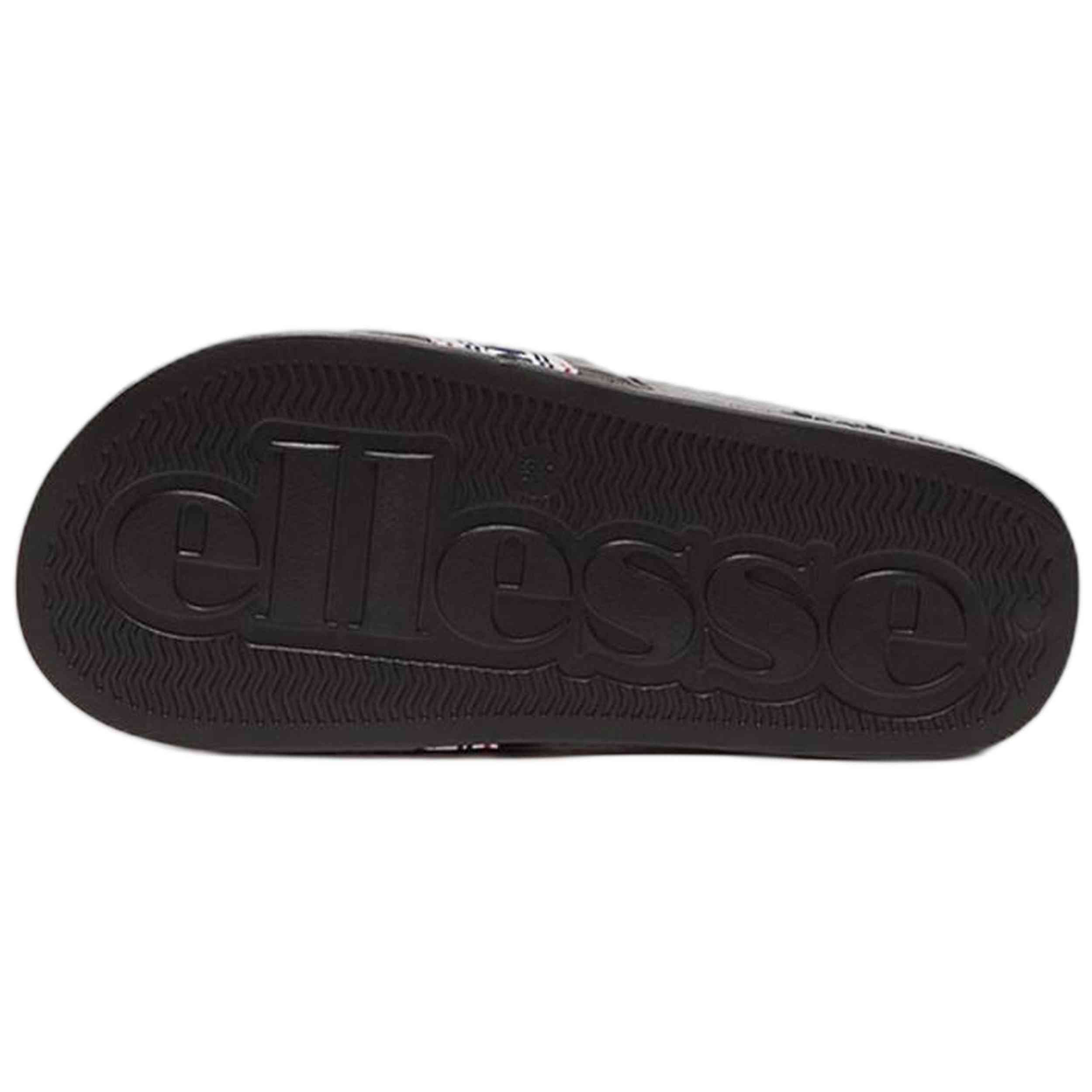 Chanclas Ellesse 610096