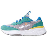 Zapatillas Ellesse Massello