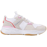 Zapatillas Ellesse Aspio "Blanco"