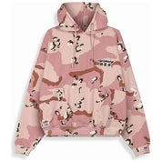 Imagen del producto con referencia 61019911651658